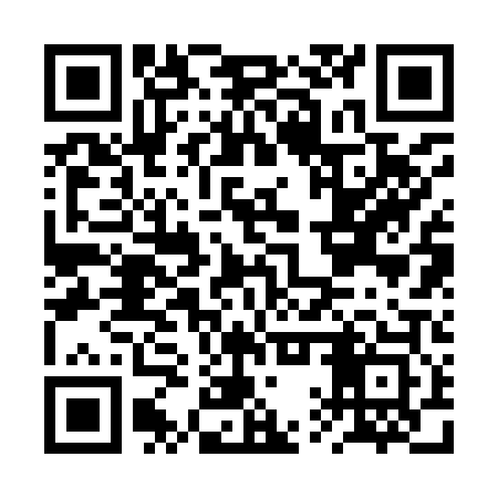 QR code for BQR903
