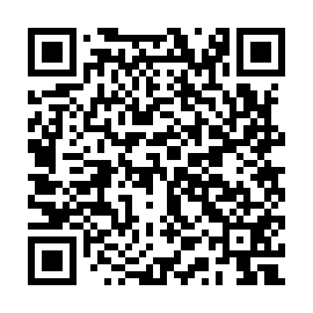 QR code for BQR951