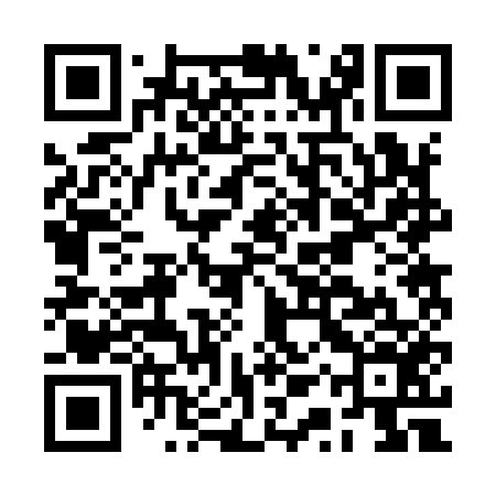 QR code for BQR956