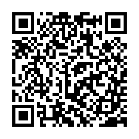 QR code for BQS043