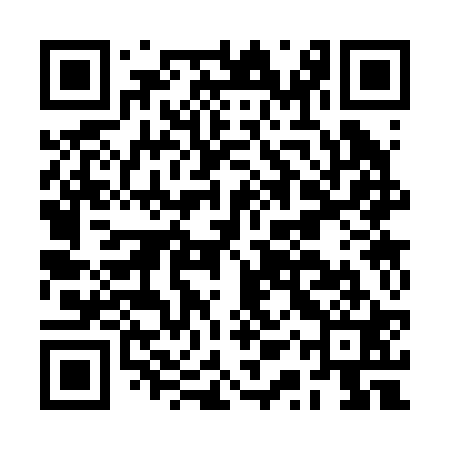 QR code for BQS221