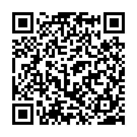 QR code for BQS234