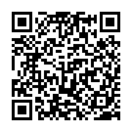 QR code for BQS250