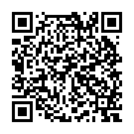 QR code for BQS281