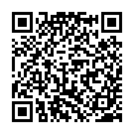 QR code for BQS283