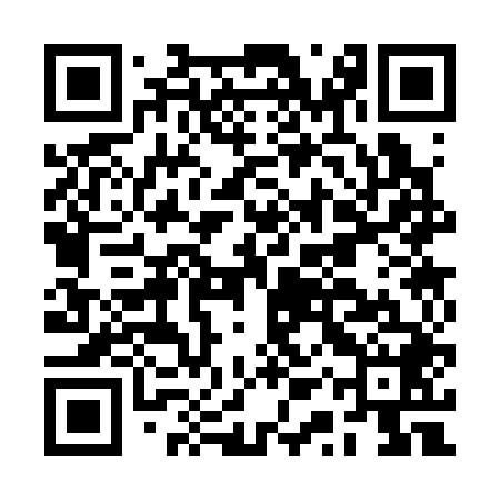 QR code for BQS348