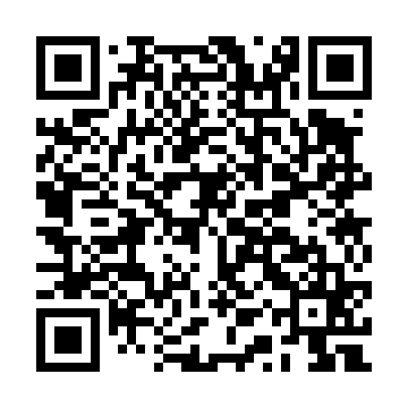 QR code for BQS465