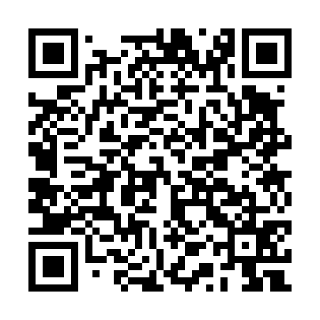 QR code for BQS475