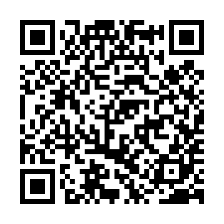 QR code for BQS480