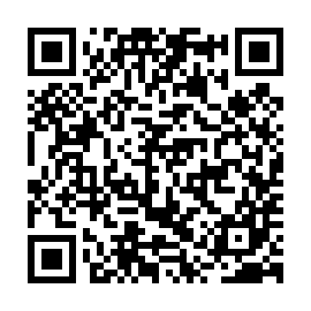 QR code for BQS487