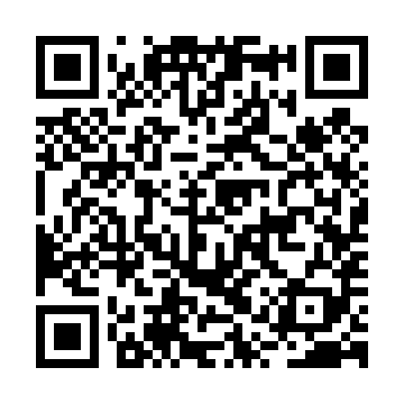 QR code for BQS489
