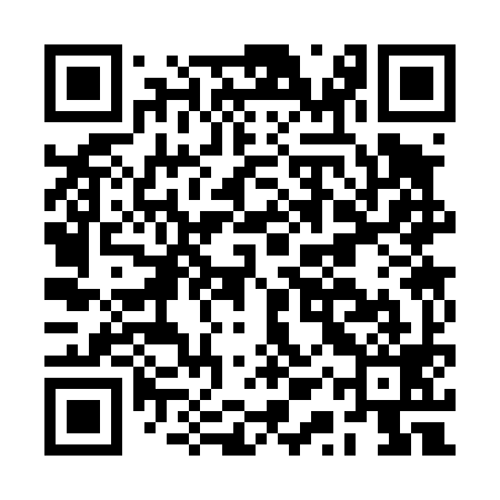 QR code for BQS499