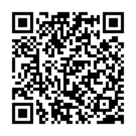 QR code for BQS559