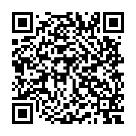 QR code for BQS592