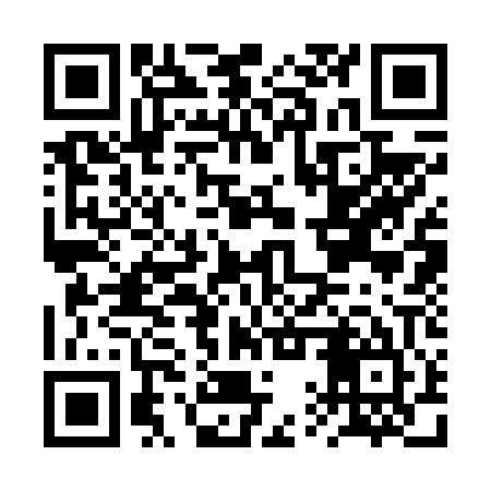 QR code for BQS605