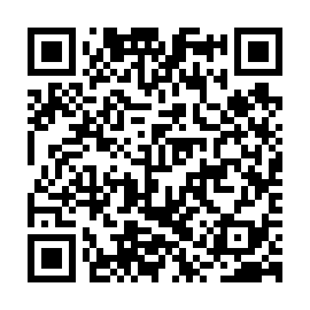 QR code for BQS639