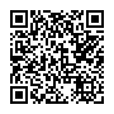 QR code for BQS649