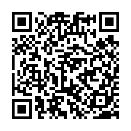 QR code for BQS650