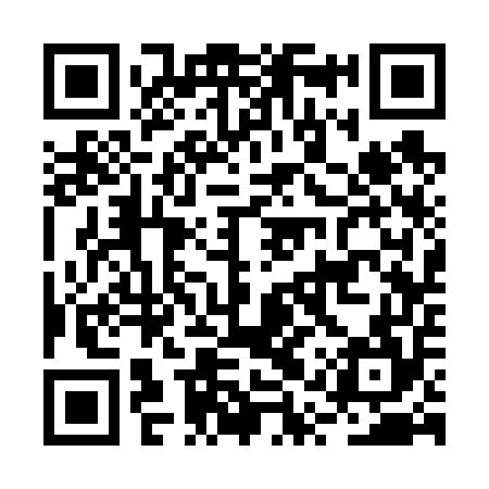 QR code for BQS654