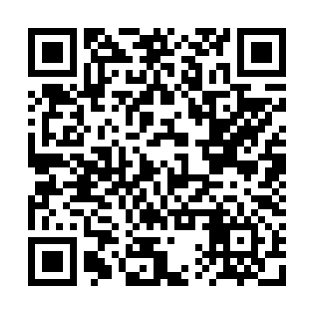 QR code for BQS696