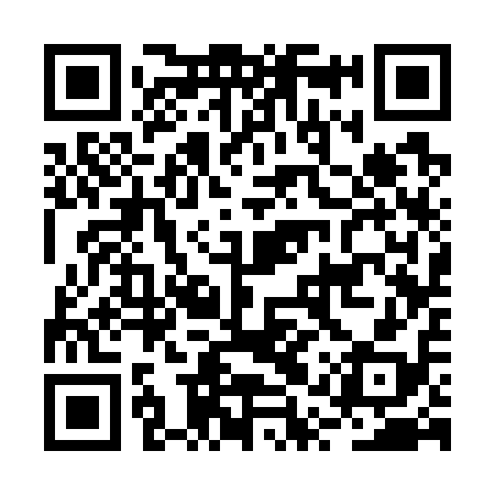 QR code for BQS718