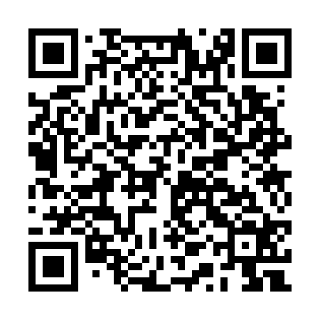 QR code for BQS724
