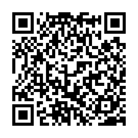 QR code for BQS725
