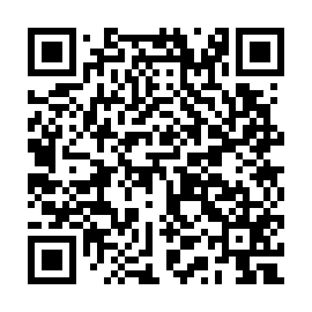 QR code for BQS755