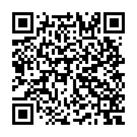 QR code for BQS756