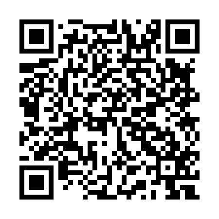 QR code for BQS817