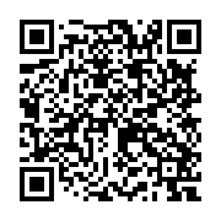 QR code for BQS842