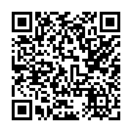 QR code for BQS885