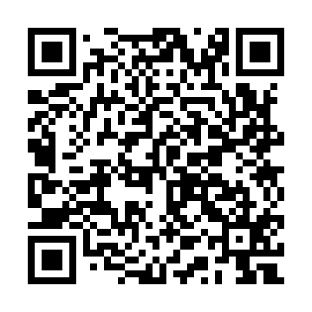 QR code for BQS915