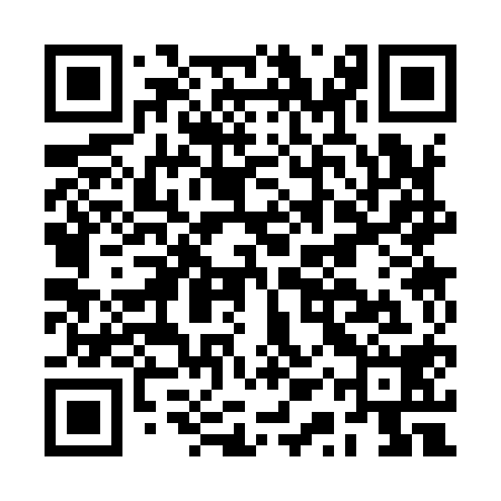 QR code for BQS918