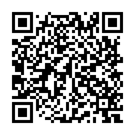 QR code for BQS957