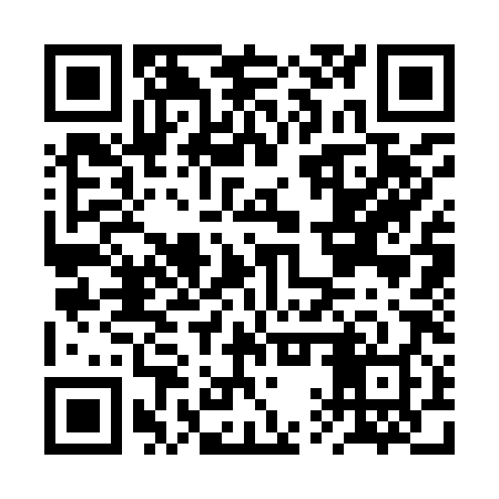 QR code for BQS988