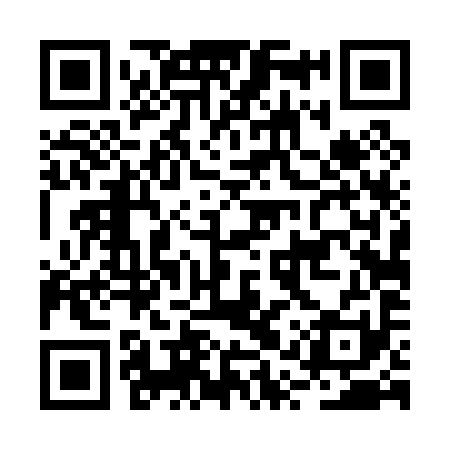 QR code for BQT091