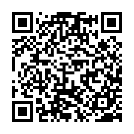 QR code for BQT107