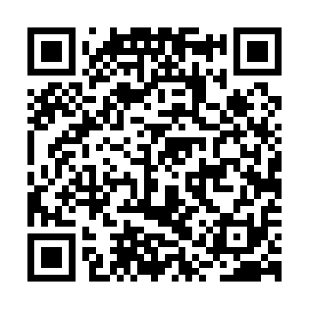 QR code for BQT111