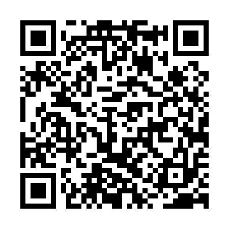 QR code for BQT113