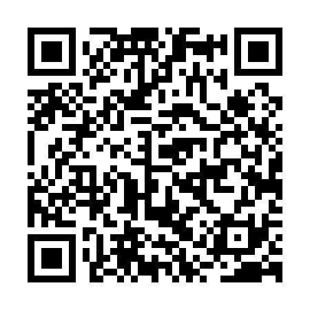 QR code for BQT131