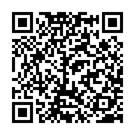 QR code for BQT188