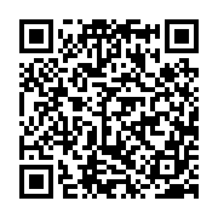 QR code for BQT252