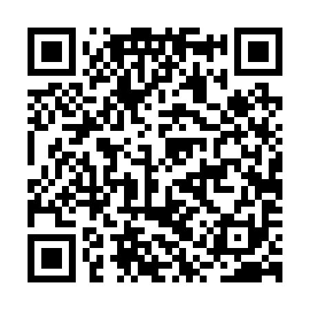 QR code for BQT291