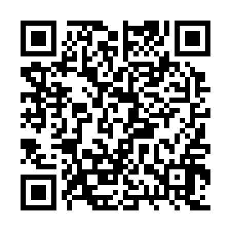 QR code for BQT316