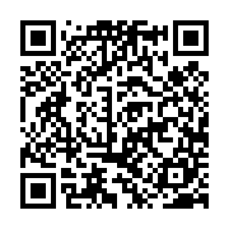 QR code for BQT445