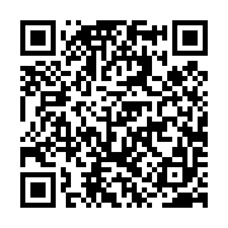 QR code for BQT492