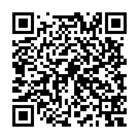 QR code for BQT518
