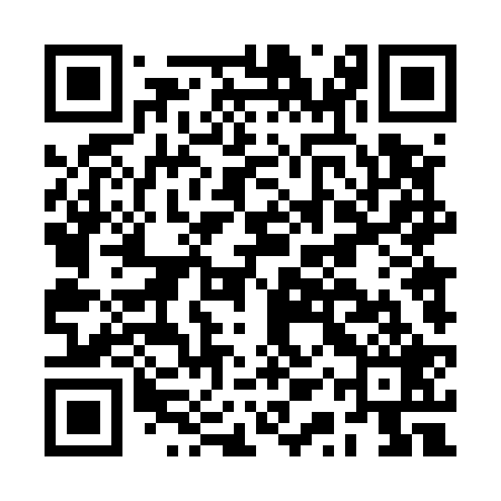 QR code for BQT529