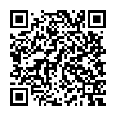 QR code for BQT573